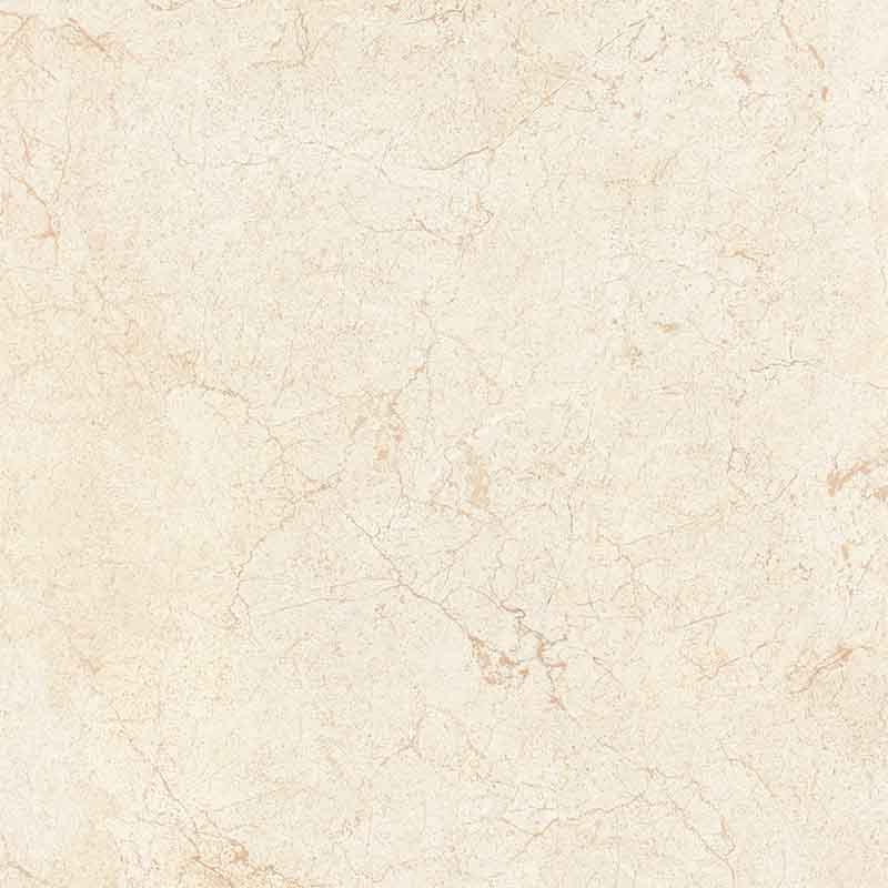 Gach-80-Viglacera-ECO-S821