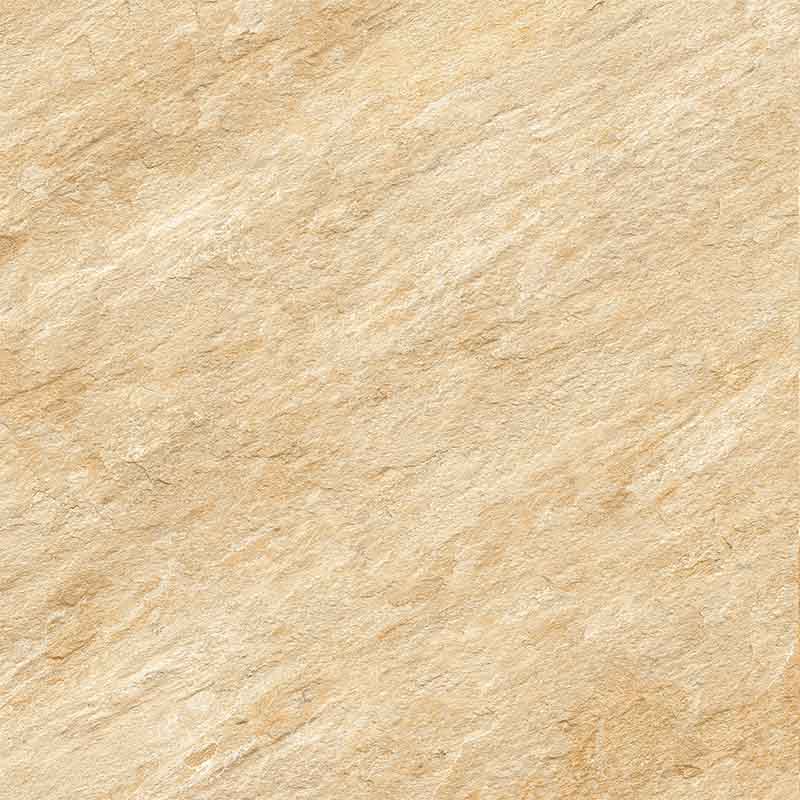 Gach-lat-nen-viglacera-ECO-620