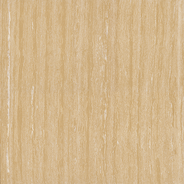 Gach-lat-nen-viglacera-TS3-612
