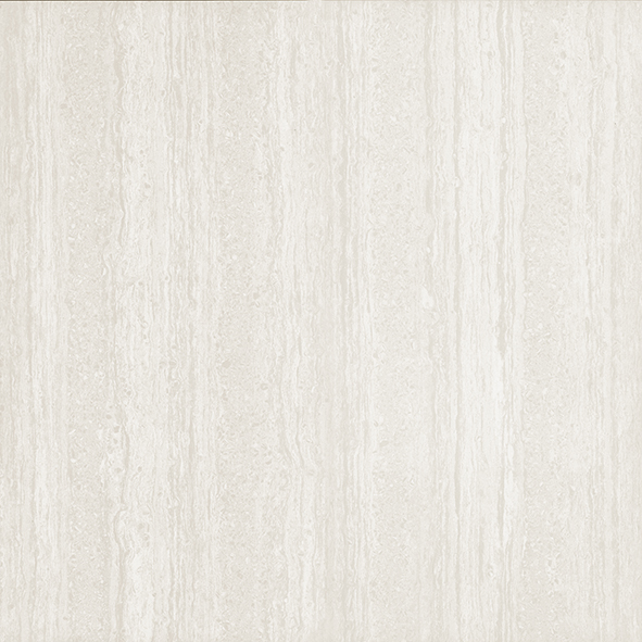 Gach-lat-nen-viglacera-TS4-617