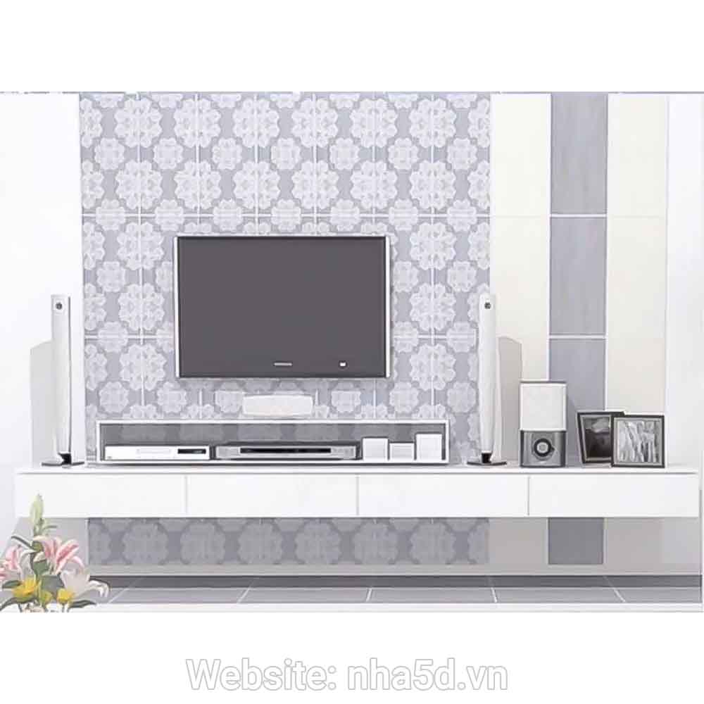 Gach-op-viglacera-BS3616