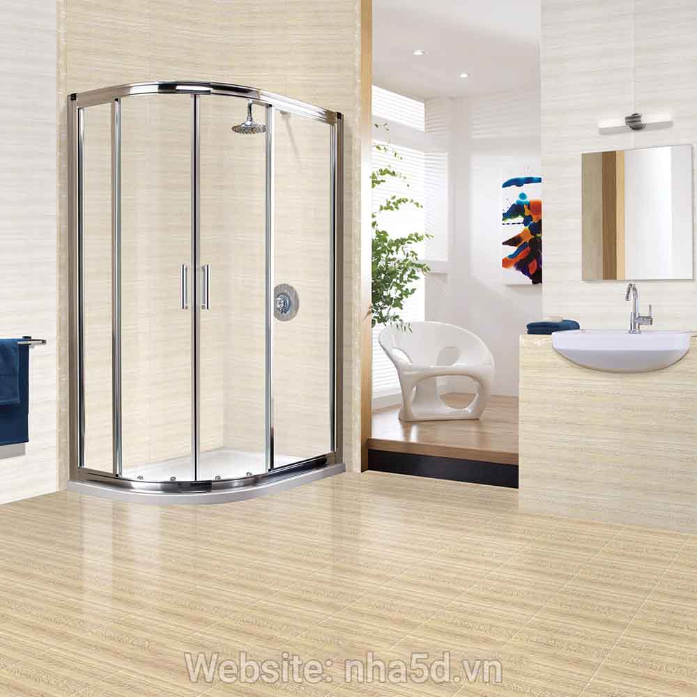 Gach-op-viglacera-KT3602