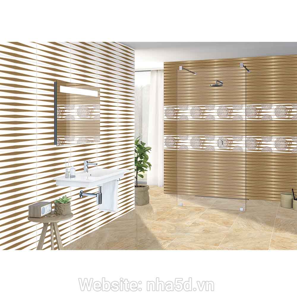 Gach-op-viglacera-KT3676A
