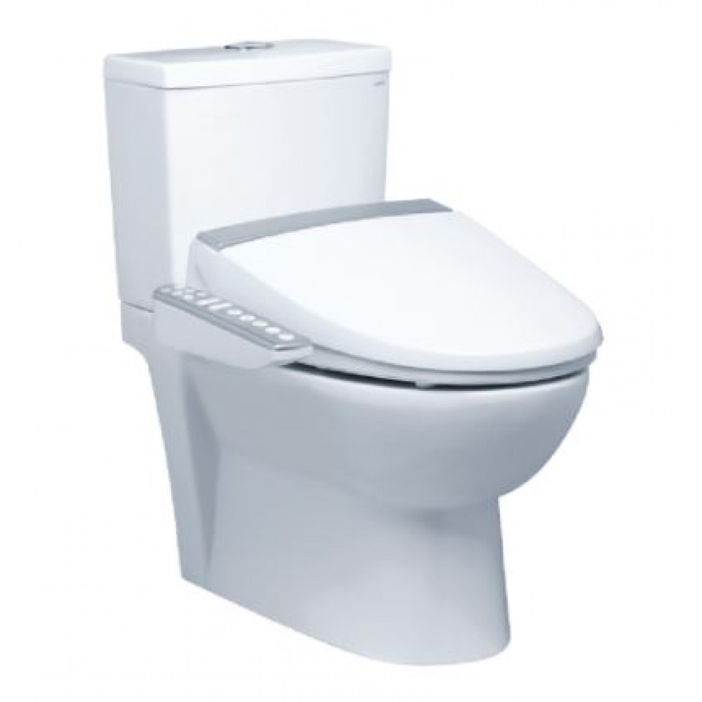 ban-cau-caesar-cd1340-taf200h