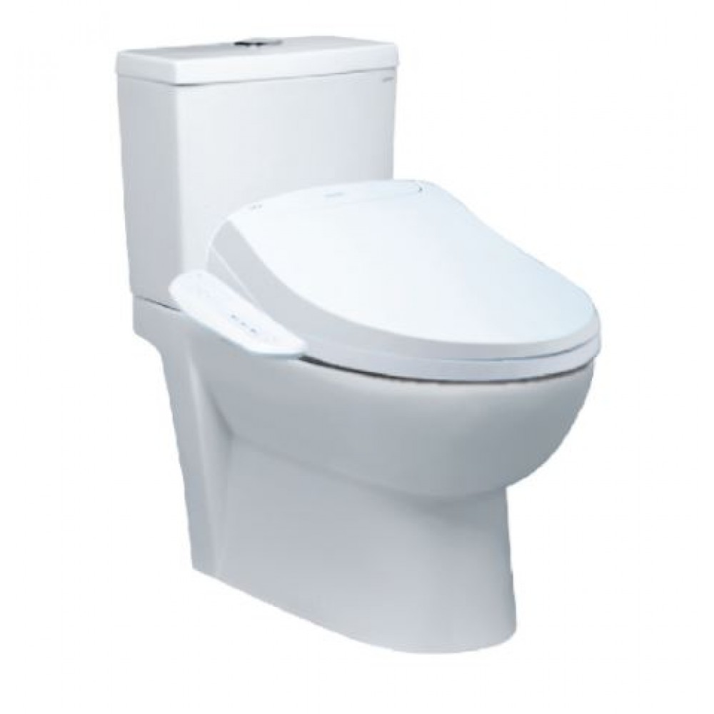 ban-cau-caesar-cd1340-taf400h