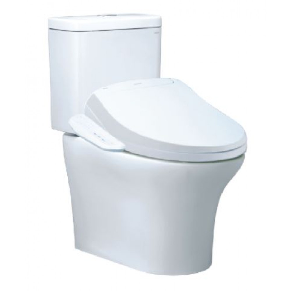 ban-cau-caesar-cd1341-taf400h