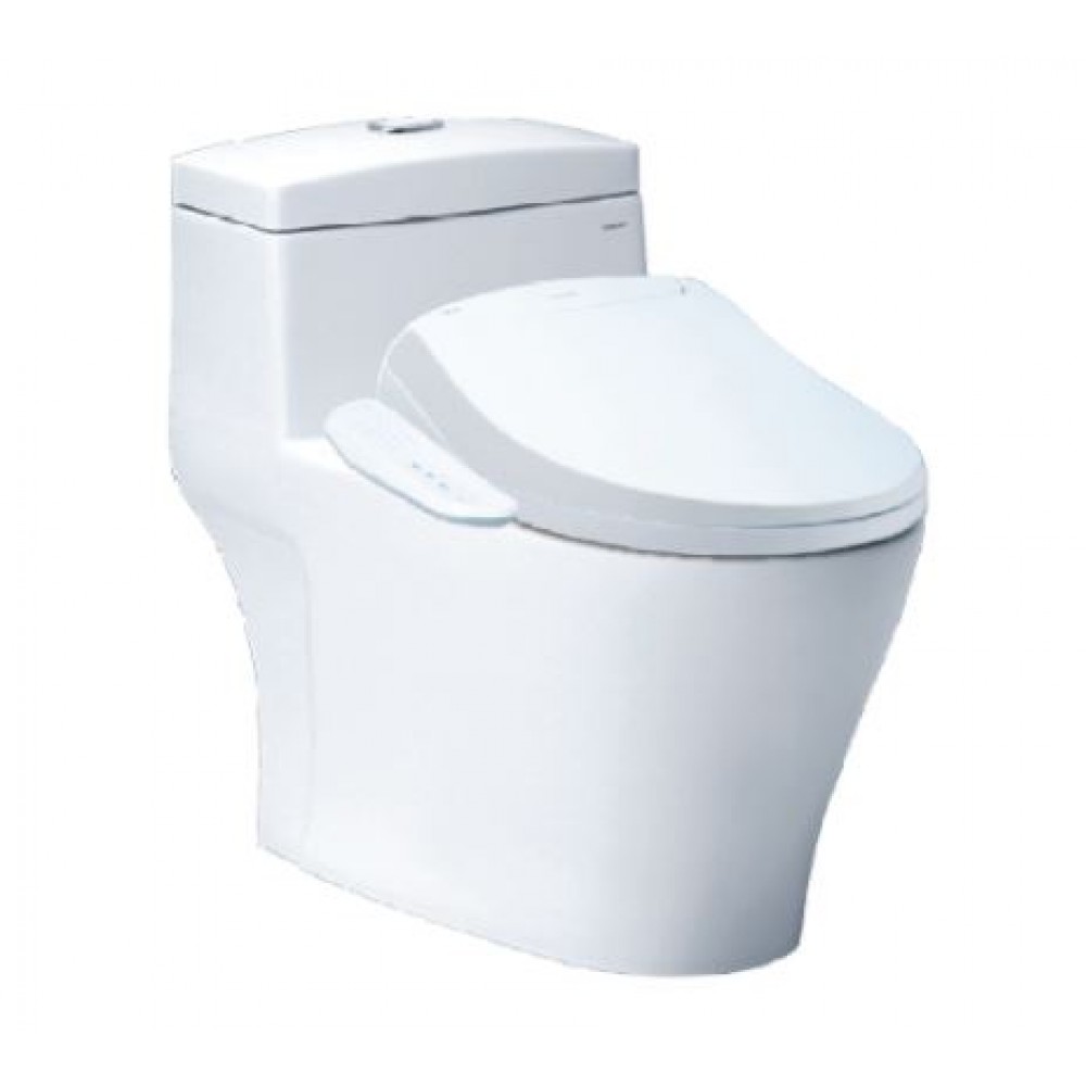 ban-cau-caesar-cd1356-taf400h