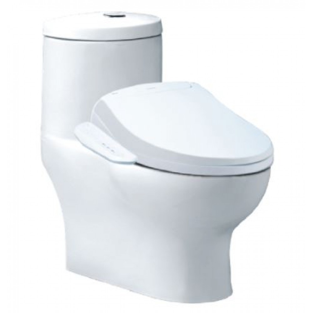 ban-cau-caesar-cd1375-taf400h