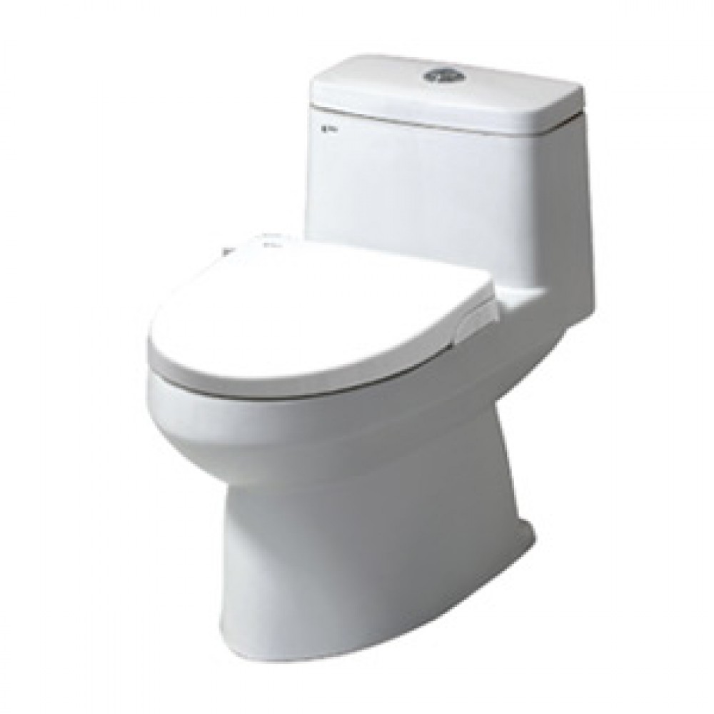 ban-cau-nap-dien-tu-inax-ac-700a-cw-h18vn