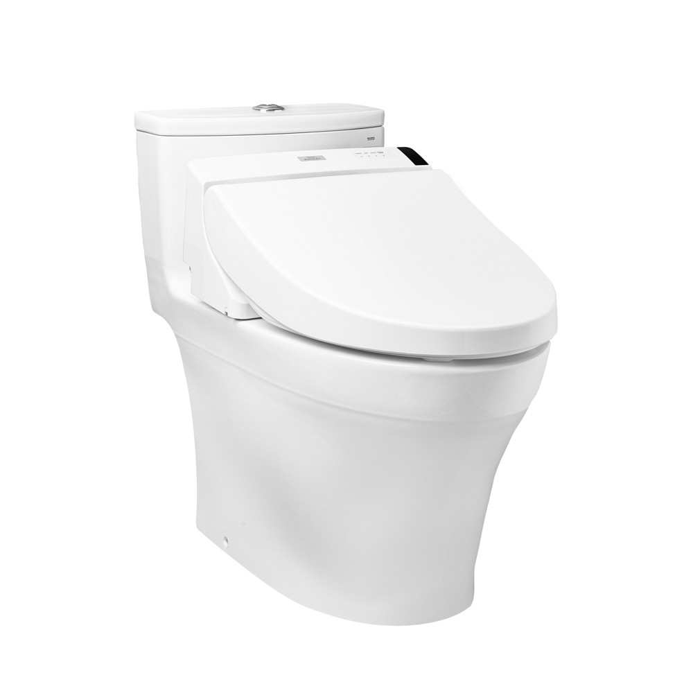 ban-cau-toto-ms885dw6