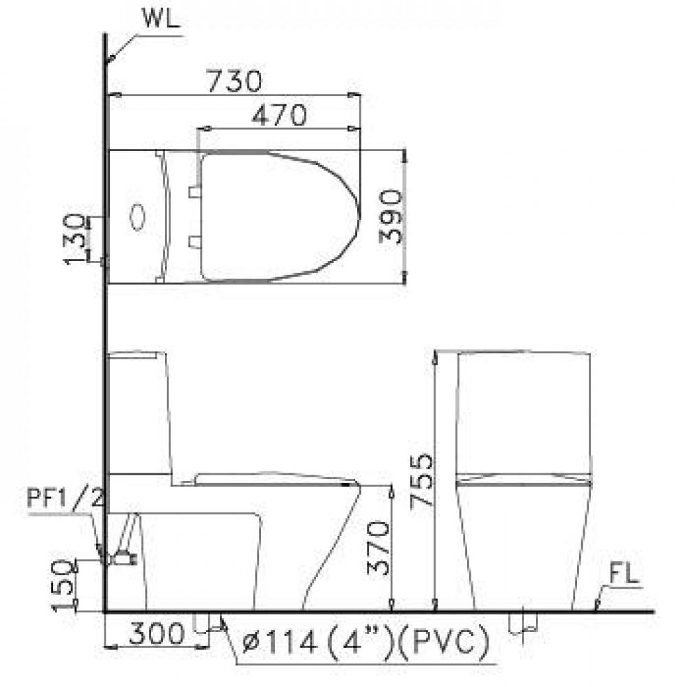 ban-ve-ban-cau-nap-rua-co-caesar-CD1345+TAF050