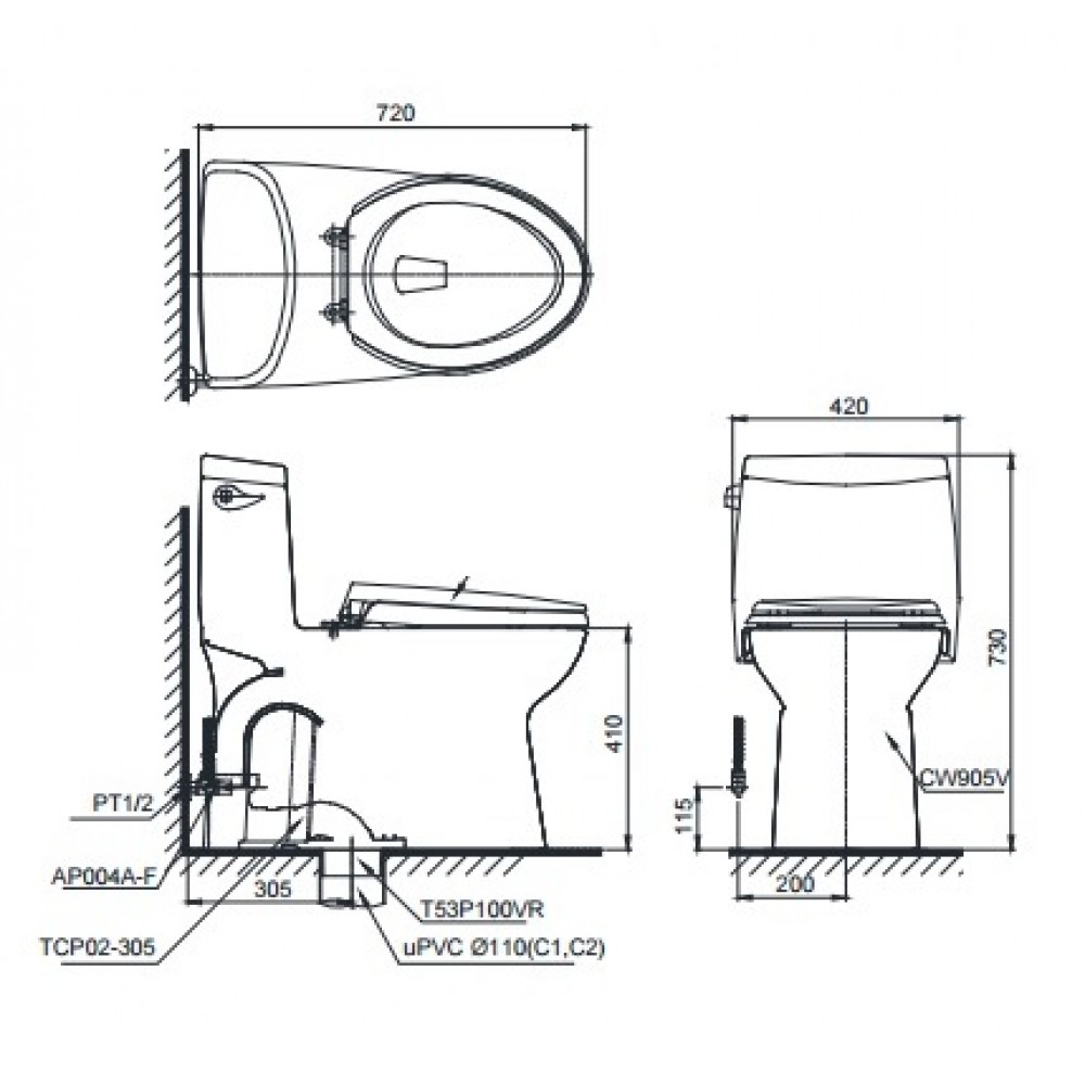 ban-ve-ban-cau-toto-MS905E4