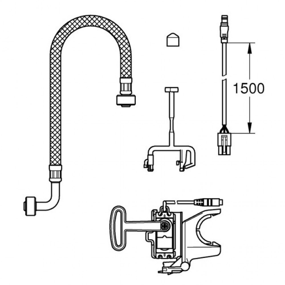 ban-ve-bo-linh-kien-cam-ung-grohe-46944000