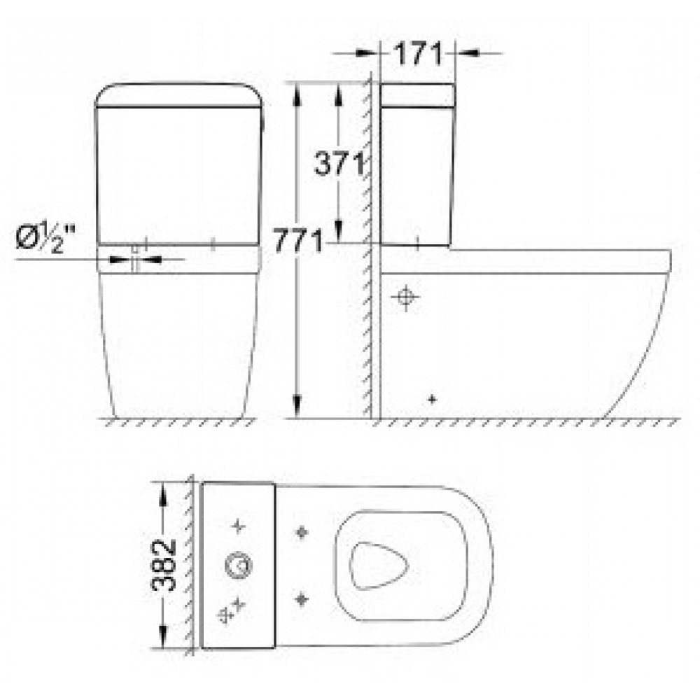 ban-ve-bon-cau-2-khoi-grohe-3933800H+39330000+39332000