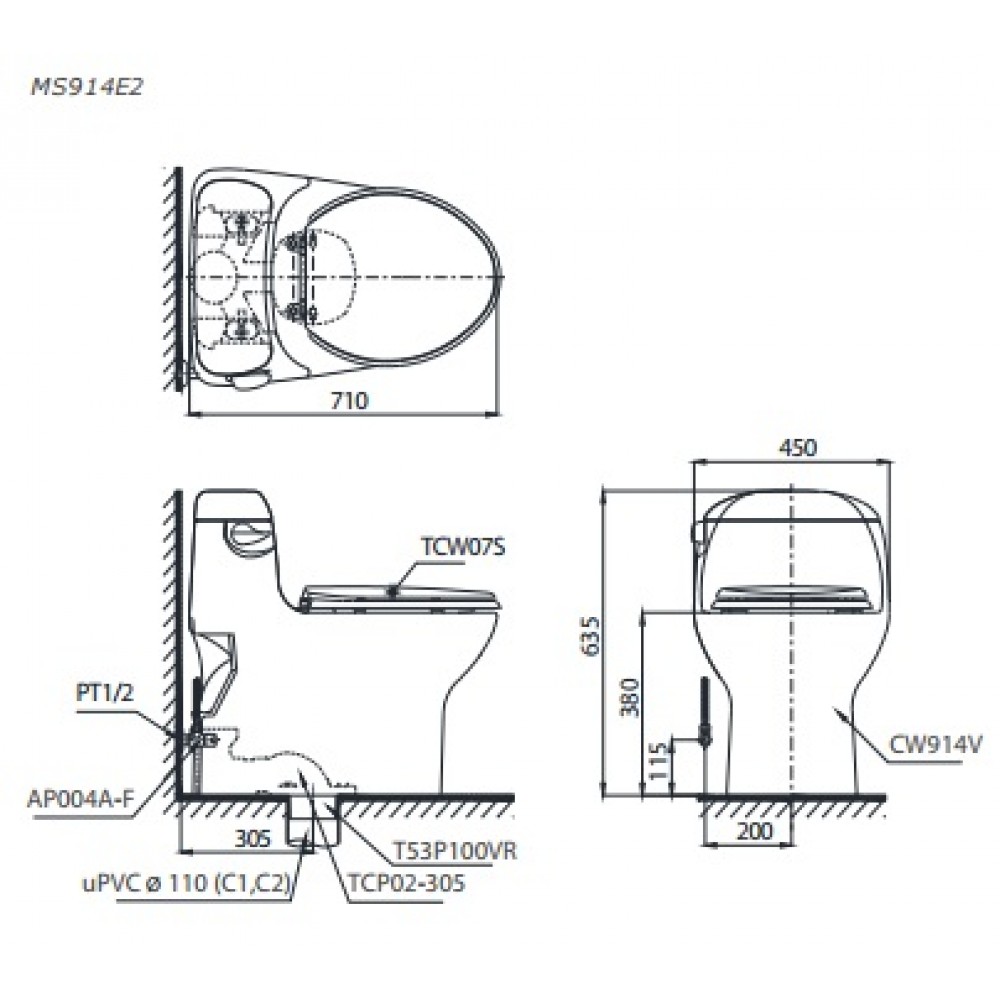 ban-ve-bon-cau-MS914E4-1-toto