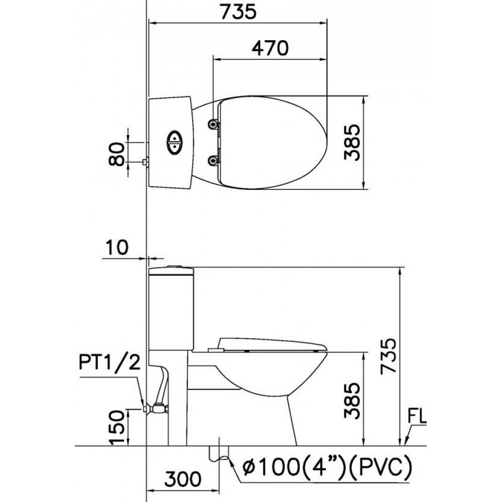 ban-ve-bon-cau-caesar-CD1340+TAF200H