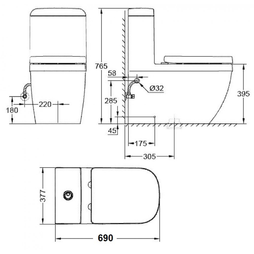 ban-ve-bon-cau-grohe-39119001