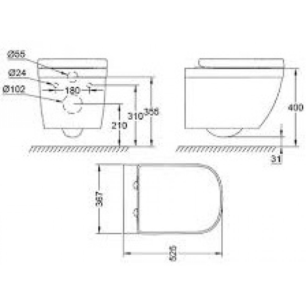 ban-ve-bon-cau-grohe-39205000