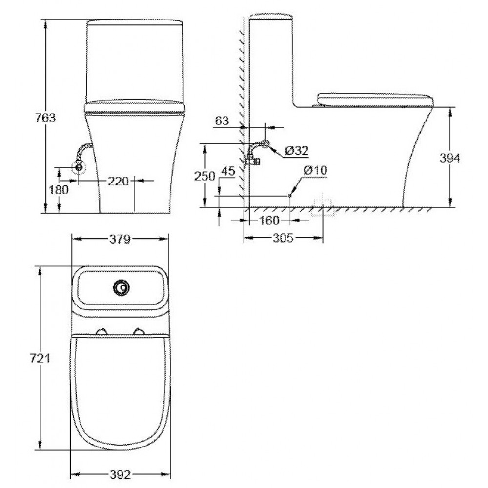 ban-ve-bon-cau-grohe-39310000