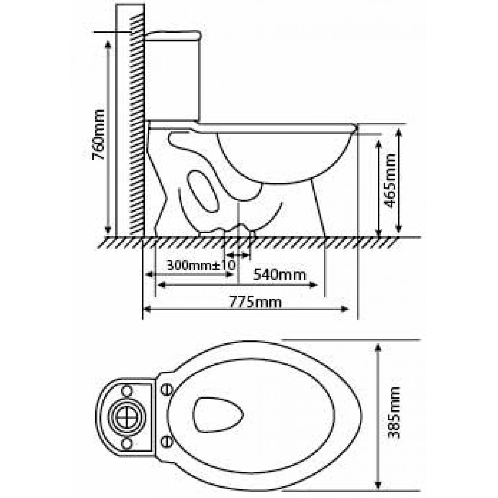 ban-ve-bon-cau-hao-canh-V113