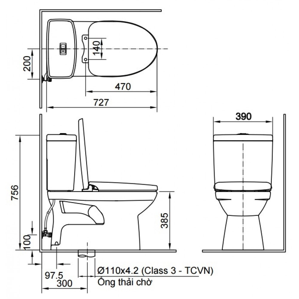 ban-ve-bon-cau-inax-c-504a-cw-s15vn