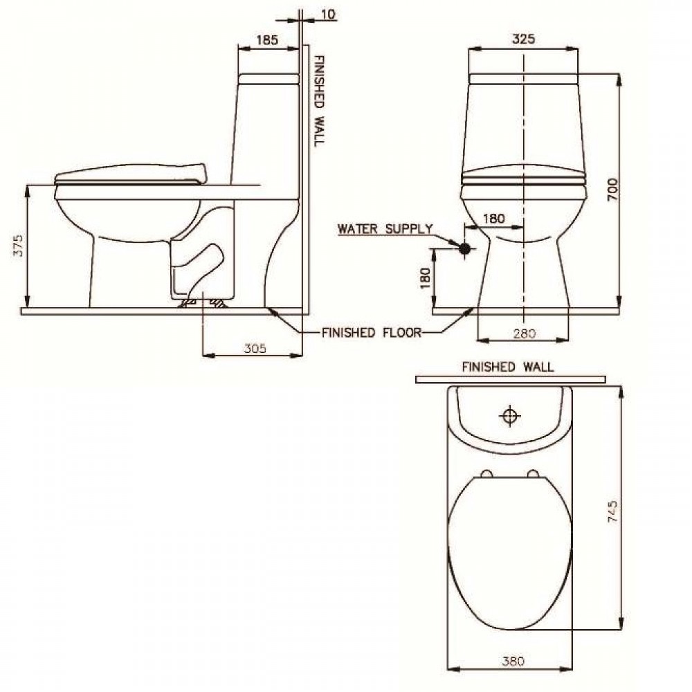 ban-ve-bon-cau-nahm-SVN25006101N01