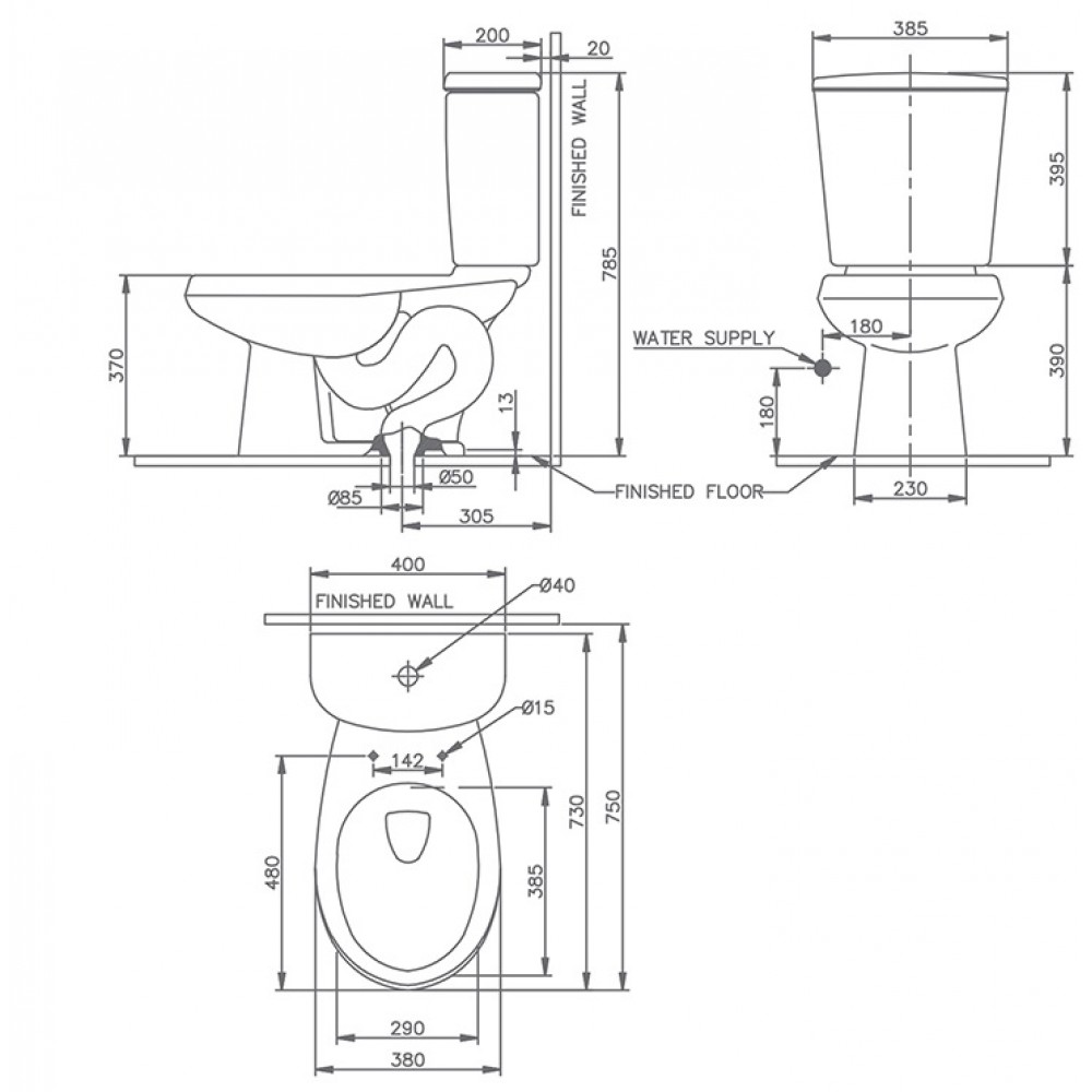ban-ve-bon-cau-nahm-SVP2280S400N01