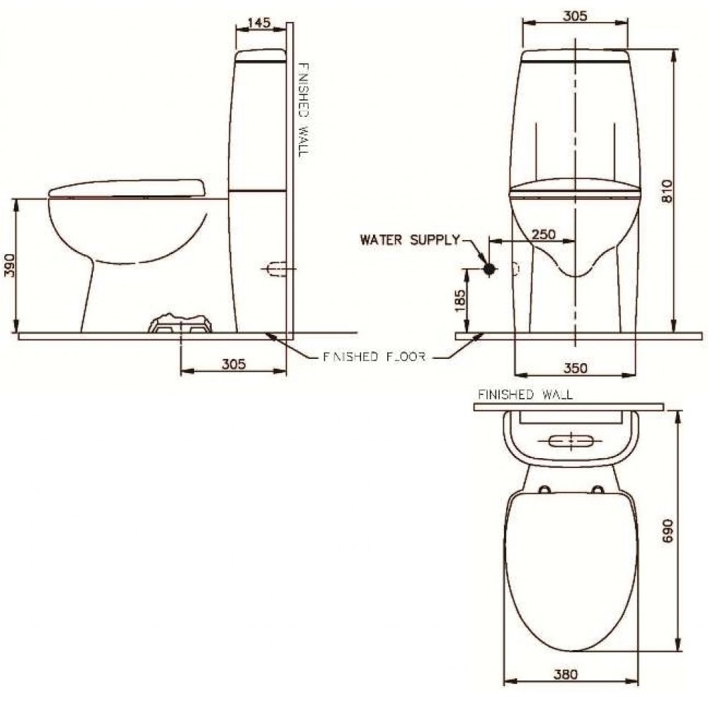ban-ve-bon-cau-nahm-SVP2680S601N01