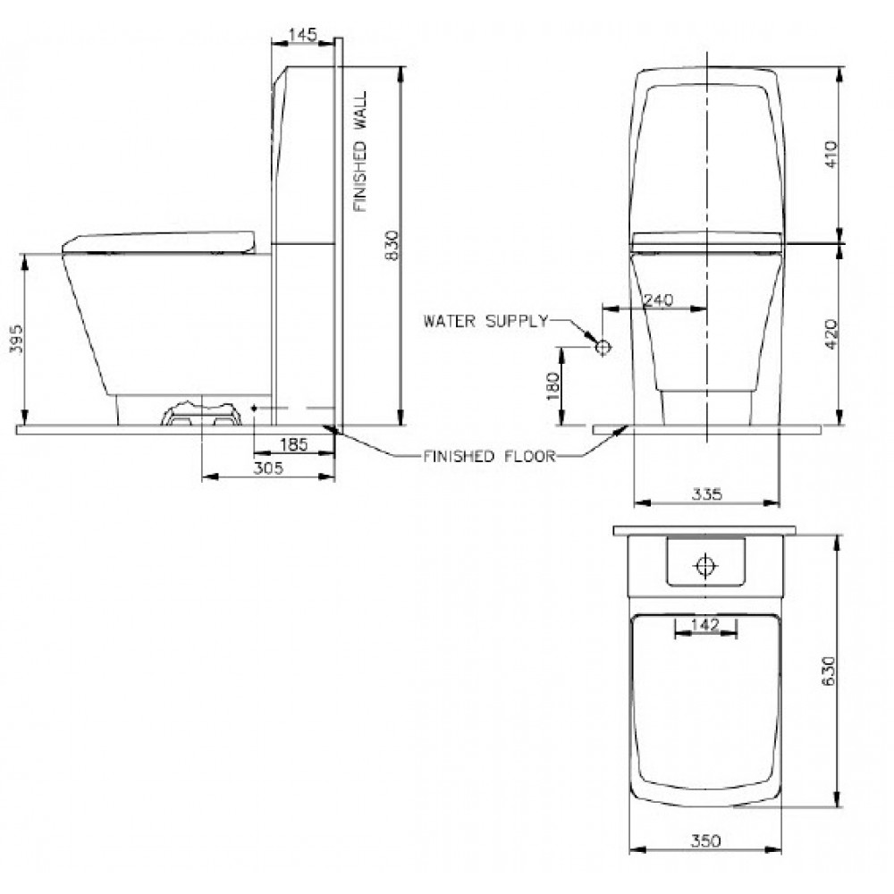 ban-ve-bon-cau-nahm-SVP2830S601N01