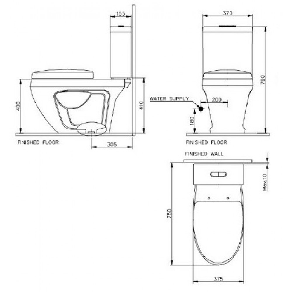 ban-ve-bon-cau-nahm-SVP2862S400N01