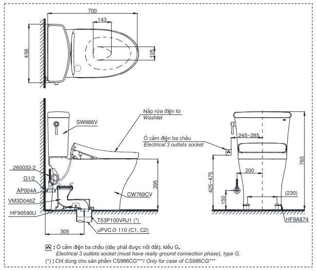 ban-ve-bon-cau-toto-CS986ge4e