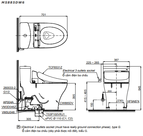 ban-ve-bon-cau-toto-MS885DW6