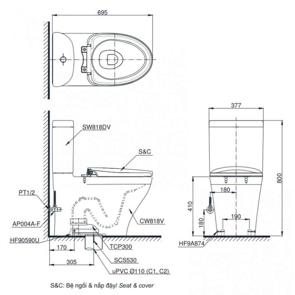 ban-ve-bon-cau-toto-cs818dw6