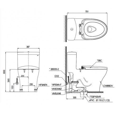 ban-ve-bon-cau-toto-ms855dw7