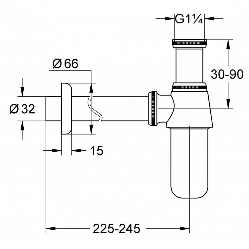 ban-ve-co-p-thoat-nuoc-grohe-28920000
