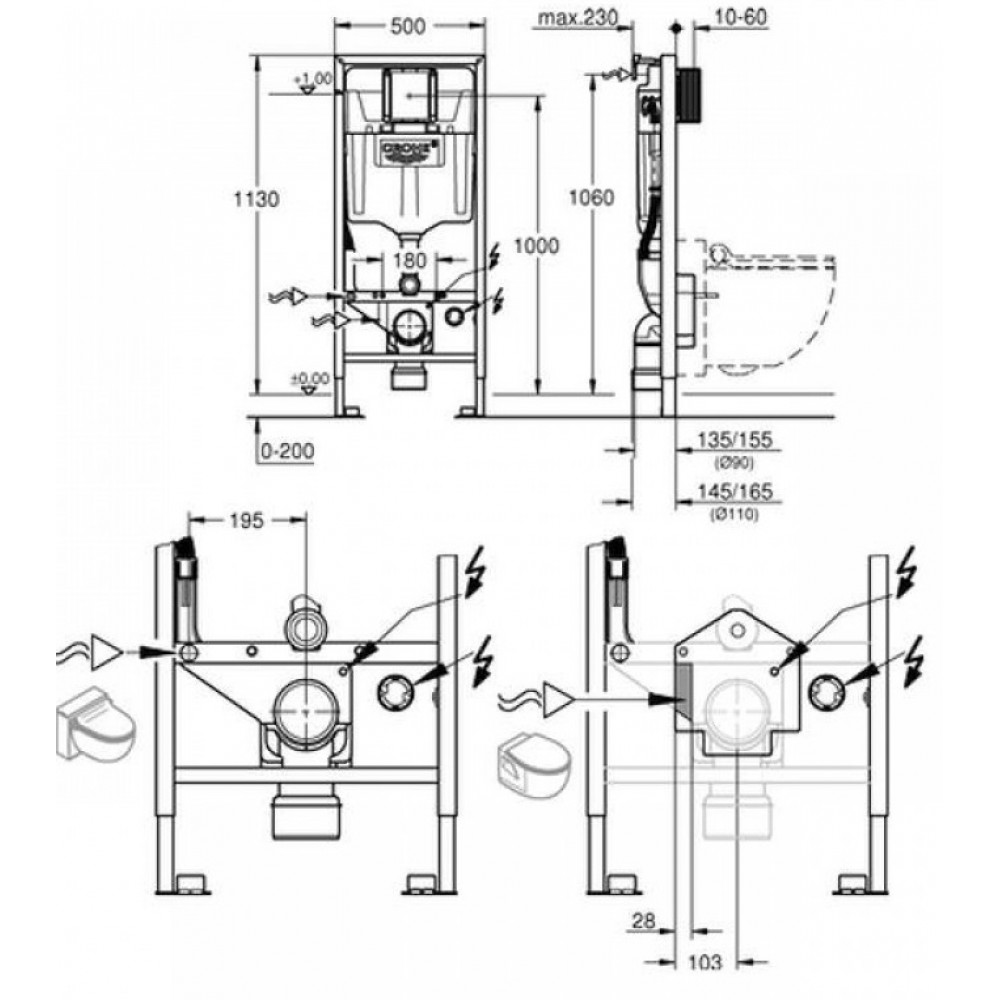 ban-ve-ket-nuoc-am-tuong-grohe-39112001