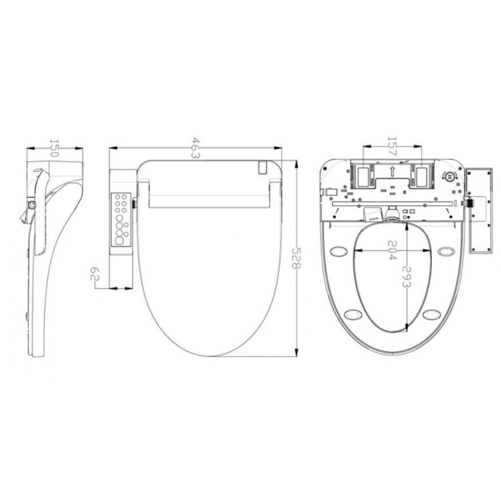 ban-ve-ky-thuat-nap-dien-tu-american-standard-WF-7138