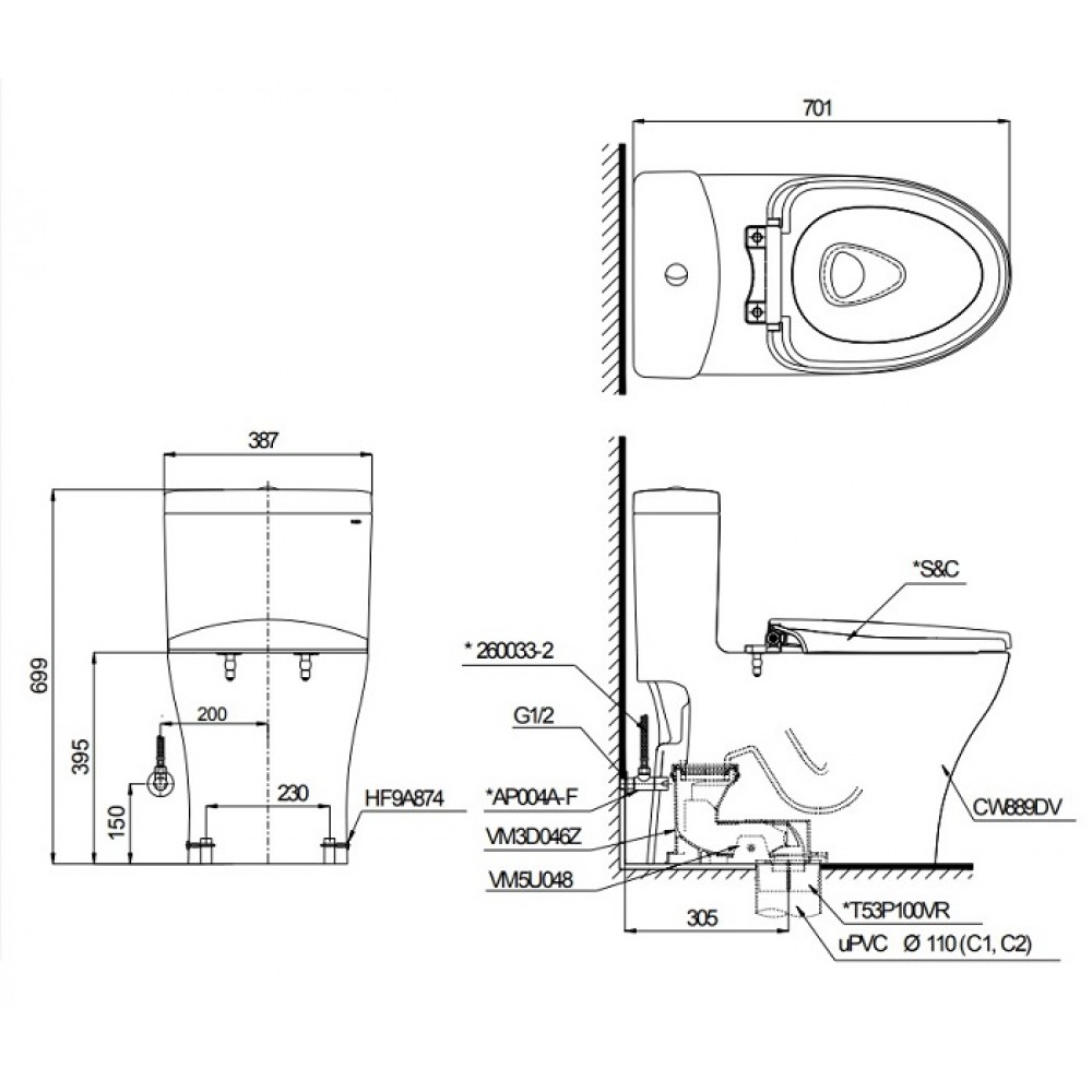 ban-ve-toto-ms889de2
