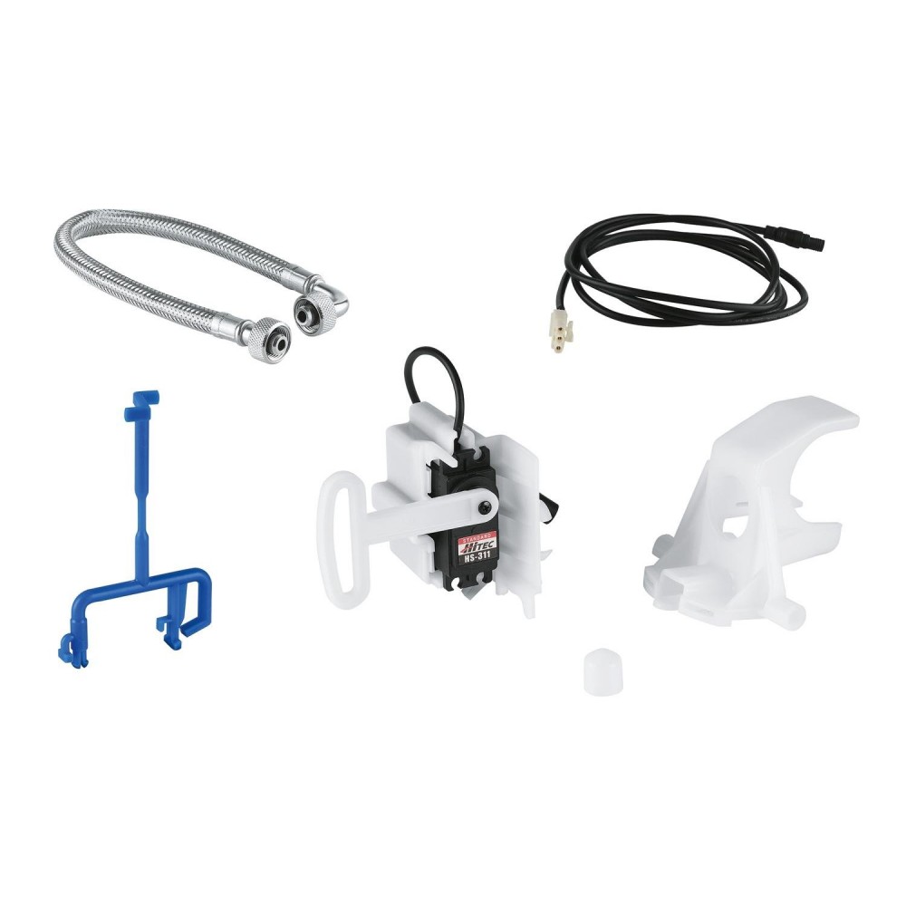 bo-linh-kien-cam-ung-grohe-46944000