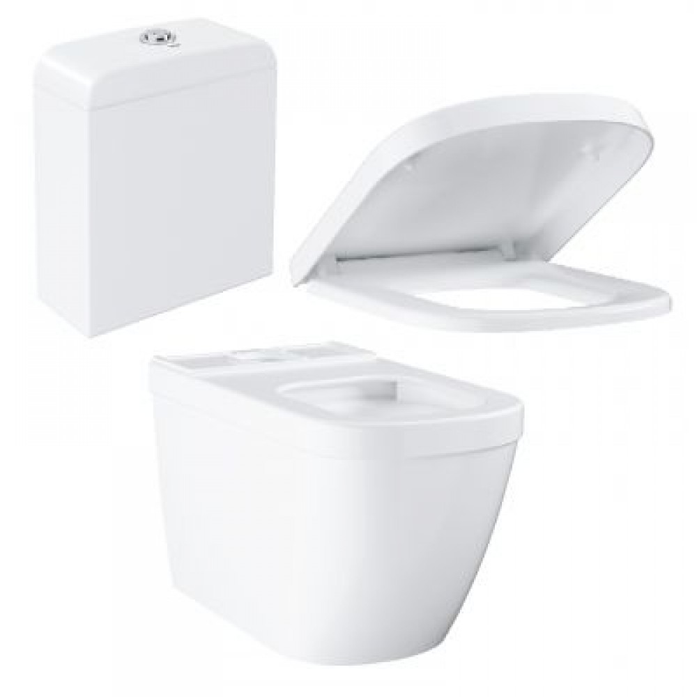 bon-cau-2-khoi-grohe-3933800H+39330000+39332000