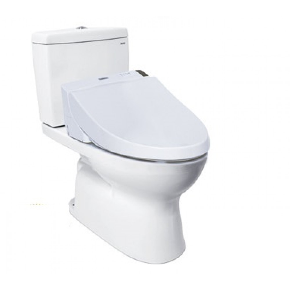 bon-cau-2-khoi-toto-cs320drw6