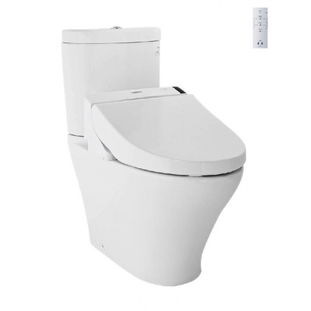 bon-cau-2-khoi-toto-cs818dw6