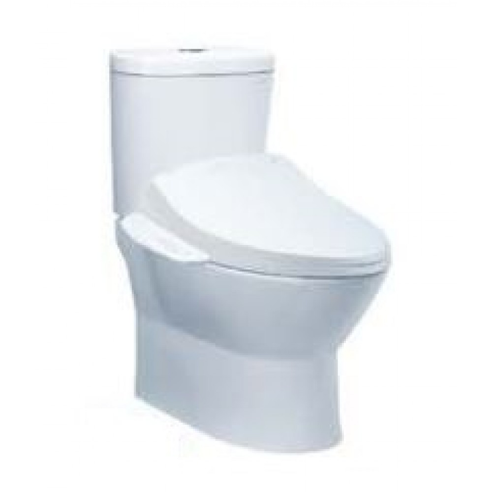 bon-cau-caesar-cd1320-taf400h