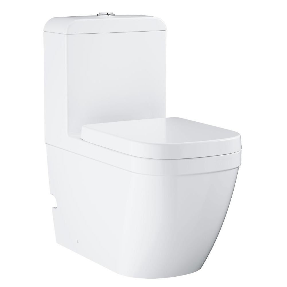 bon-cau-grohe-39119001