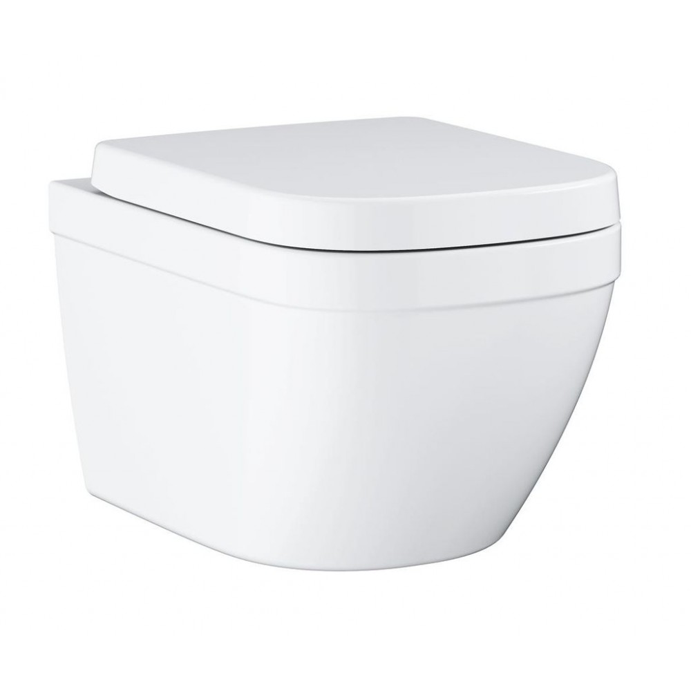 bon-cau-grohe-39205000
