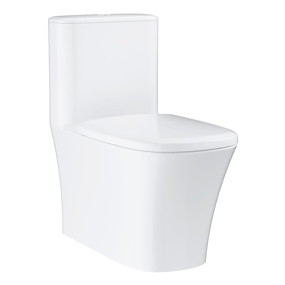 bon-cau-grohe-39310000