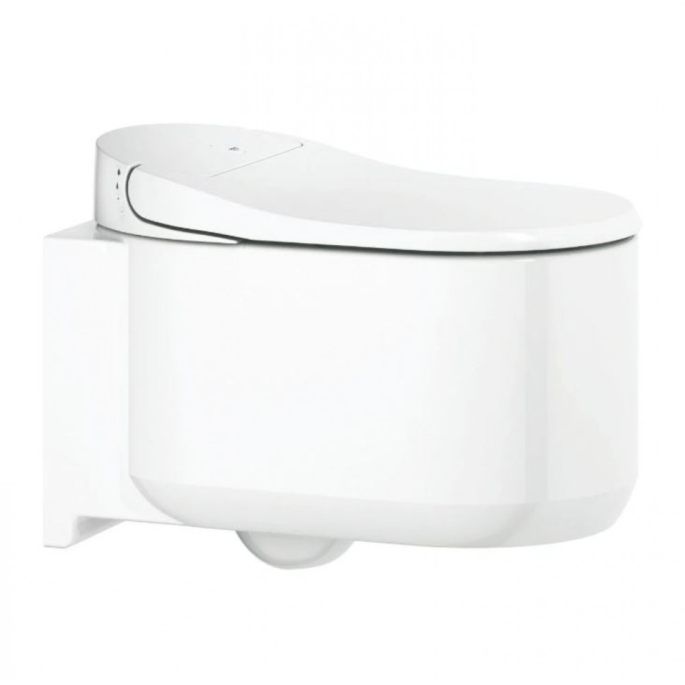 bon-cau-grohe-39354SHO