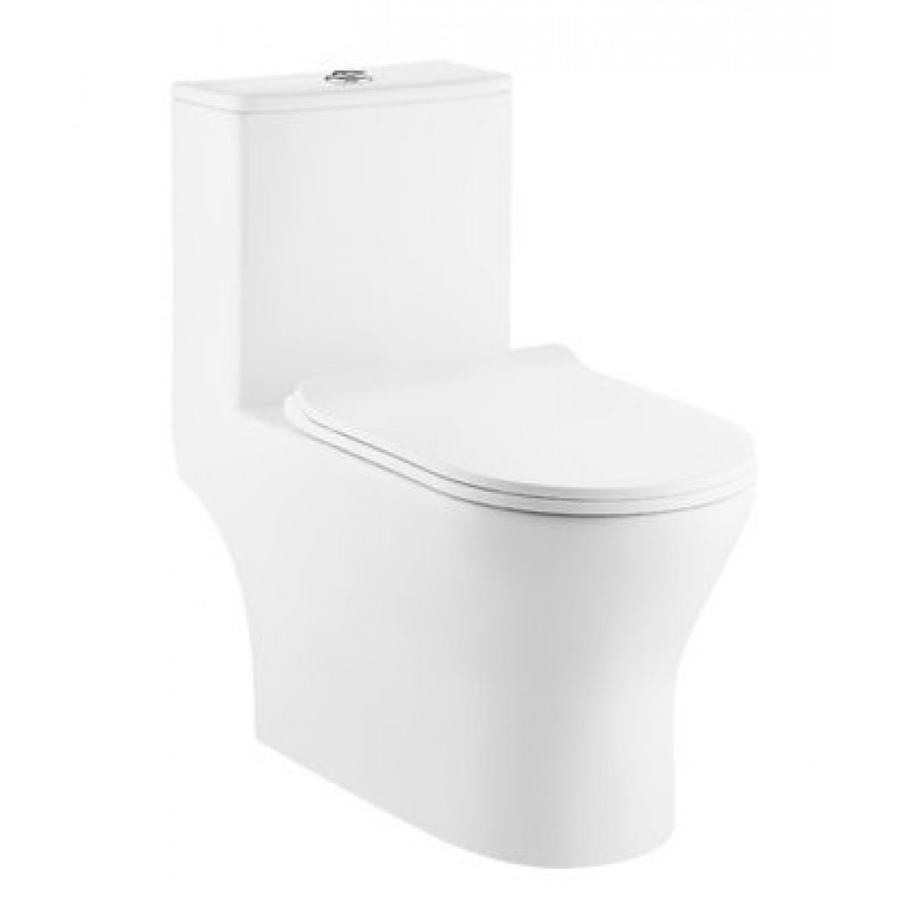 bon-cau-moen-SW3142C1