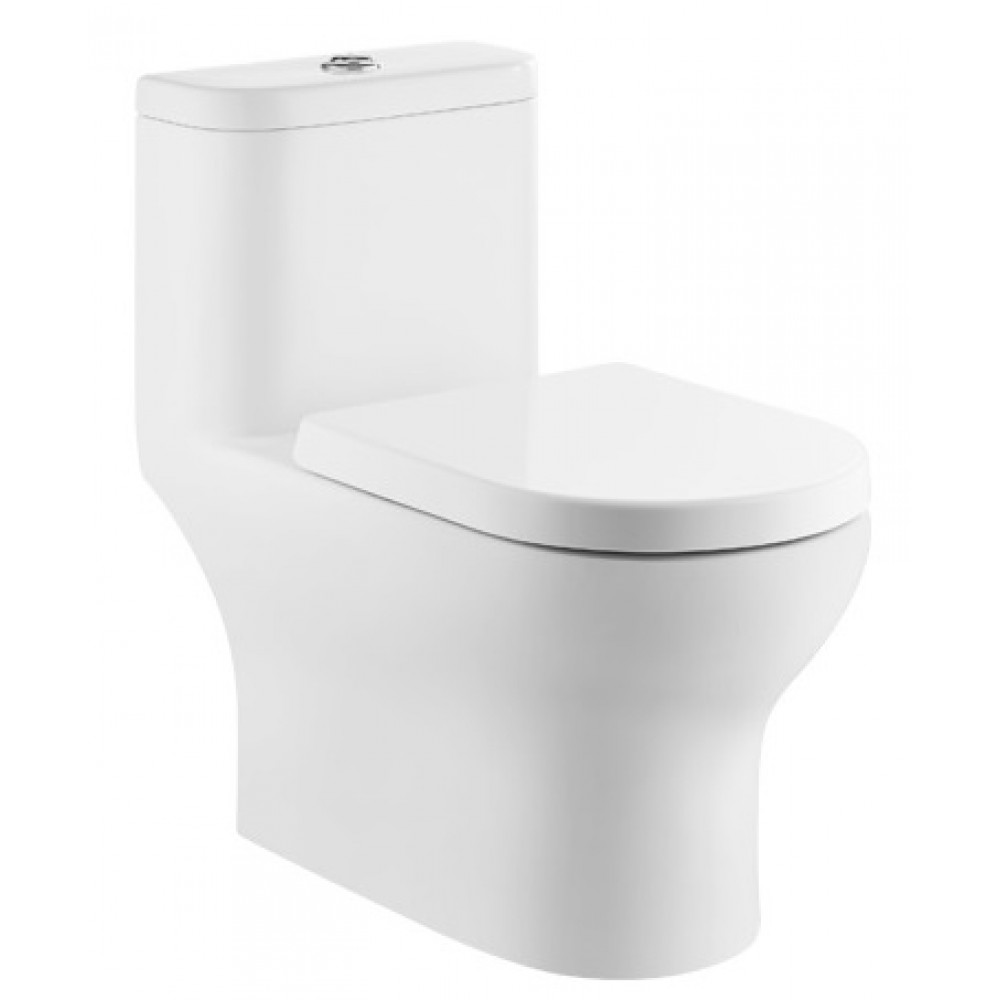 bon-cau-moen-sw3092c1