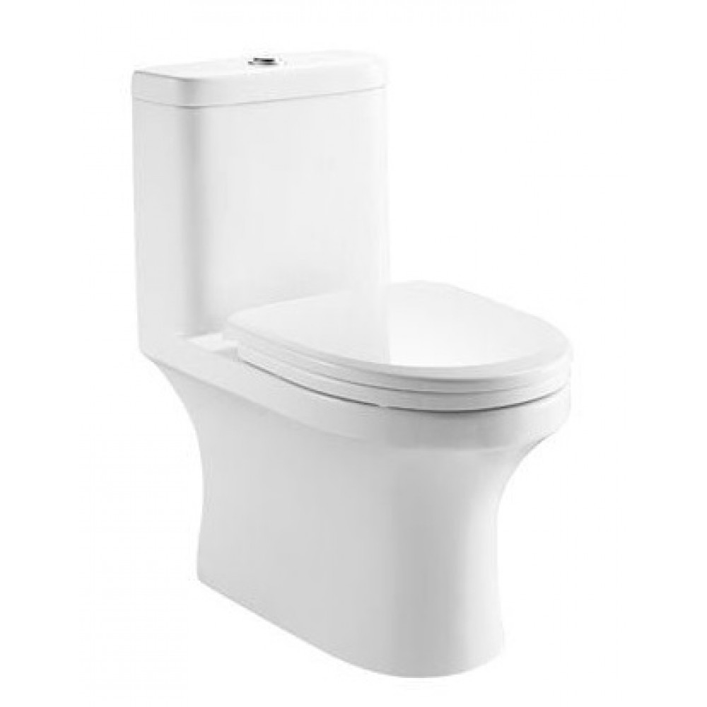 bon-cau-moen-sw3122c1